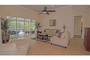 4977 SW Lake Grove Cir, Palm City, FL 34990, Sold 03/22/21