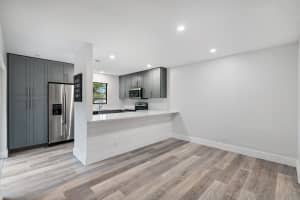 326 Jupiter Lakes Blvd #2306c, Jupiter, FL 33458, Sold 04/23/21