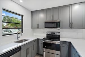 326 Jupiter Lakes Blvd #2306c, Jupiter, FL 33458, Sold 04/23/21