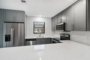 326 Jupiter Lakes Blvd #2306c, Jupiter, FL 33458, Sold 04/23/21