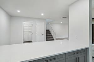 326 Jupiter Lakes Blvd #2306c, Jupiter, FL 33458, Sold 04/23/21