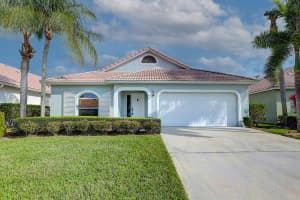 4361 SE Scotland Cay Way, Stuart, FL 34997, Sold 05/07/21