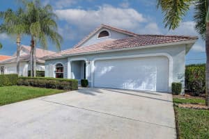 4361 SE Scotland Cay Way, Stuart, FL 34997, Sold 05/07/21