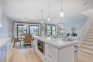 1109 Bel Air Dr, Highland Beach, FL 33487, Sold 05/20/21