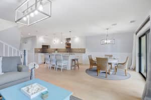 1109 Bel Air Dr, Highland Beach, FL 33487, Sold 05/20/21