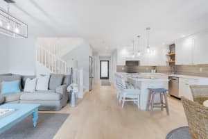 1109 Bel Air Dr, Highland Beach, FL 33487, Sold 05/20/21