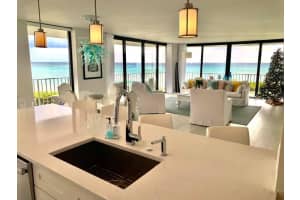 3400 S Ocean Blvd APT 2DII, Palm Beach, FL 33480, Sold 03/23/21