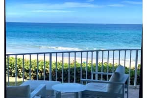 3400 S Ocean Blvd APT 2DII, Palm Beach, FL 33480, Sold 03/23/21