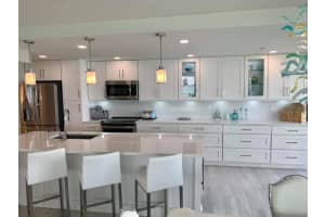 3400 S Ocean Blvd APT 2DII, Palm Beach, FL 33480, Sold 03/23/21