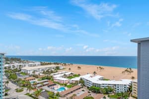 1920 S Ocean Dr, Fort Lauderdale, FL 33316, Sold 04/09/21