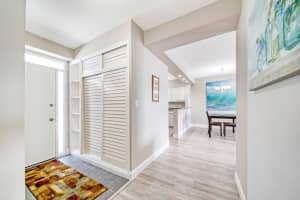 1920 S Ocean Dr, Fort Lauderdale, FL 33316, Sold 04/09/21