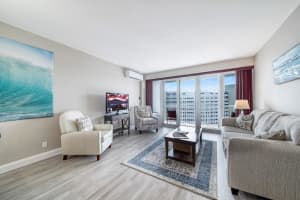 1920 S Ocean Dr, Fort Lauderdale, FL 33316, Sold 04/09/21