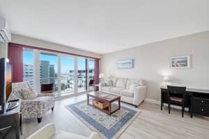 1920 S Ocean Dr, Fort Lauderdale, FL 33316, Sold 04/09/21