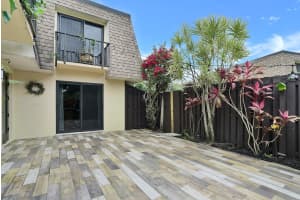 2949 SW 22nd Cir #27d, Delray Beach, FL 33445, Sold 04/06/21