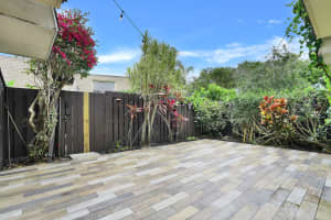 2949 SW 22nd Cir #27d, Delray Beach, FL 33445, Sold 04/06/21