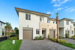 210 Pioneer Way, Royal Palm Beach, FL 33411, Sold 04/23/21