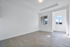 210 Pioneer Way, Royal Palm Beach, FL 33411, Sold 04/23/21
