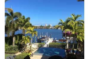 708 Harbour Isle Way, West Palm Beach, FL 33410, Sold 03/26/21