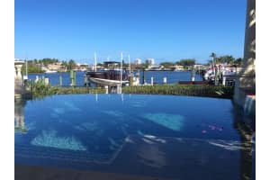 708 Harbour Isle Way, West Palm Beach, FL 33410, Sold 03/26/21