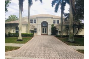 132 Mystic Ln, Jupiter, FL 33458, Sold 04/28/22