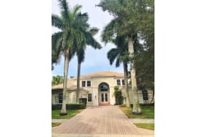 132 Mystic Ln, Jupiter, FL 33458, Sold 04/28/22