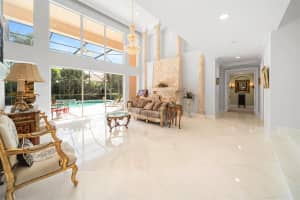 132 Mystic Ln, Jupiter, FL 33458, Sold 04/28/22