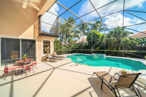 132 Mystic Ln, Jupiter, FL 33458, Sold 04/28/22