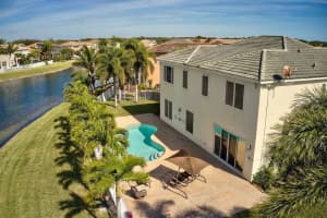 10611 Keystone Ct, Wellington, FL 33414, Sold 04/30/21