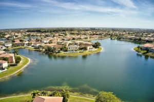 10611 Keystone Ct, Wellington, FL 33414, Sold 04/30/21