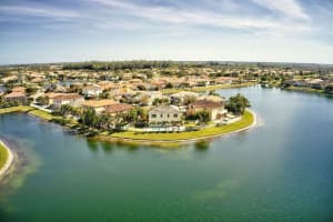 10611 Keystone Ct, Wellington, FL 33414, Sold 04/30/21