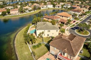 10611 Keystone Ct, Wellington, FL 33414, Sold 04/30/21