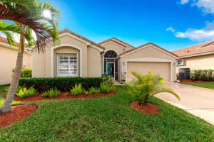 2946 SE Kingsmill Pl, Stuart, FL 34997, Sold 03/31/21