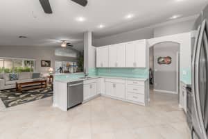 2946 SE Kingsmill Pl, Stuart, FL 34997, Sold 03/31/21