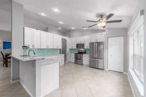 2946 SE Kingsmill Pl, Stuart, FL 34997, Sold 03/31/21