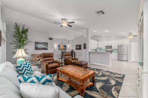 2946 SE Kingsmill Pl, Stuart, FL 34997, Sold 03/31/21