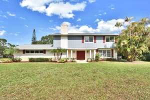 4703 Square Lake Dr, Palm Beach Gardens, FL 33418, Sold 04/07/21