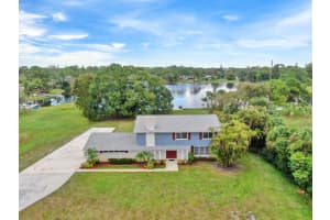 4703 Square Lake Dr, Palm Beach Gardens, FL 33418, Sold 04/07/21