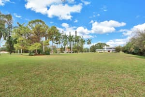 4703 Square Lake Dr, Palm Beach Gardens, FL 33418, Sold 04/07/21