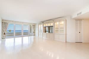 500 S Ocean Blvd Ste 608, Boca Raton, FL 33432, Sold 03/31/21