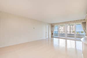 500 S Ocean Blvd Ste 608, Boca Raton, FL 33432, Sold 03/31/21