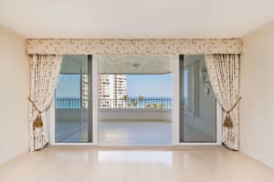 500 S Ocean Blvd Ste 608, Boca Raton, FL 33432, Sold 03/31/21