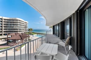 3400 S Ocean Blvd APT 3CII, Palm Beach, FL 33480, Sold 05/19/21