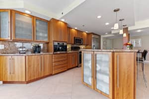 3400 S Ocean Blvd APT 3CII, Palm Beach, FL 33480, Sold 05/19/21