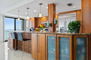 3400 S Ocean Blvd APT 3CII, Palm Beach, FL 33480, Sold 05/19/21