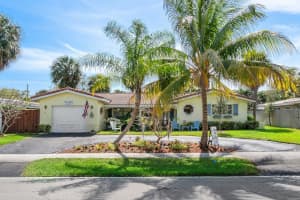 748 W Camino Real, Boca Raton, FL 33486, Sold 03/26/21
