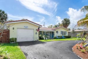 748 W Camino Real, Boca Raton, FL 33486, Sold 03/26/21