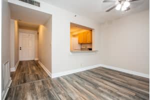 1850 Homewood Blvd, Delray Beach, FL 33445, Sold 05/19/21
