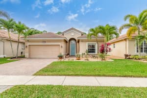 6984 SE Cricket Ct, Stuart, FL 34997, Sold 03/29/21