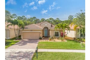 6984 SE Cricket Ct, Stuart, FL 34997, Sold 03/29/21