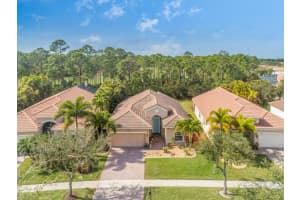 6984 SE Cricket Ct, Stuart, FL 34997, Sold 03/29/21